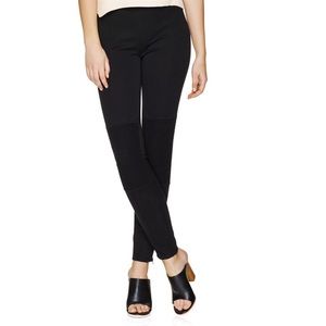 Aritzia Wilfred Alumente Pant